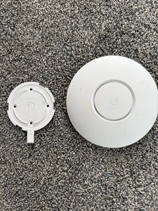 Ubiquiti Networks UniFi 6 Lite Access Point - U6-Lite-US - Photo 1/2