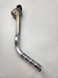 Kickstarter kick start lever KTM250 KTM300 KTM450 KTM500 EXC EXC-F 12-16 KTM2... - Picture 1 of 2