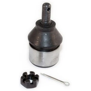 EPI Heavy-Duty Ball Joint WE350005 - Picture 1 of 7