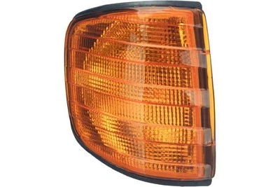 Turn Signal Light Assembly fits 1979-1991 Mercedes-Benz 560SEL 420SEL 300SD  URO - Image 1 of 4