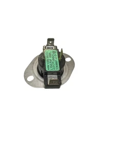 NEW L153-15F Thermostat *SALE* - Picture 1 of 3