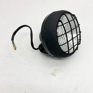 Faro antiniebla para 150CC 250CC TAOTAO KANDI SUNL KAZUMA ROKETA GO KART ATV BUGGY QUAD - Imagen 1 de 6