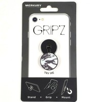 gripz phone ring