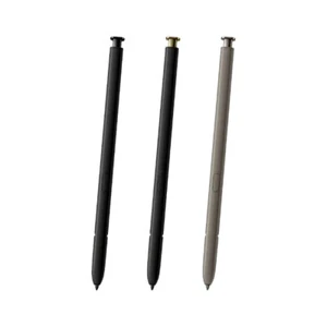 For Samsung Galaxy S24 Ultra Stylus Replacement Stylus Touch Pen With Bluetooth - Photo 1 sur 8