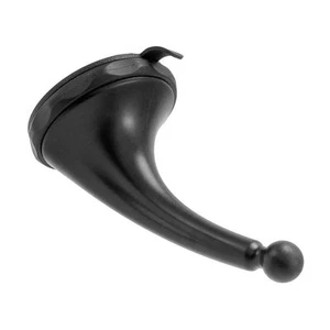 GN022: montaje de coche de succión parabrisas Arkon para Garmin Nuvi, GPS DEZL - Imagen 1 de 2