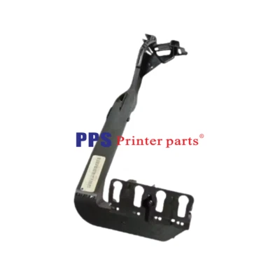 1x Lower Cover For HP DJ 500 510 800 Ink Tube C7769-60381 C7770-60286 C7770-6001 - Image 1 of 2