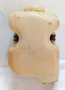77-81 Camaro Firebird Used OEM Windshield Wipe washer reservoir Jug 461252 - Picture 1 of 9