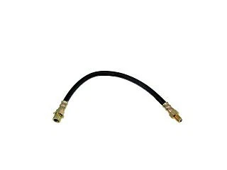 Manguera hidráulica de freno Dorman 234DS42 1941 Hudson Super Series 11 Foto 1 de 4