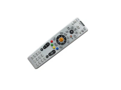 Directv Remote Control For TCL SONY SAMSUNG  SHARP LCD Plasma Display TV - Image 1 of 3