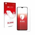 Glass film screen protector for Honor X50i screen cover protection