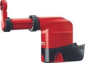 Hilti TE DRS-M CAJA ABIERTA TOTALMENTE NUEVA. - Imagen 1 de 3