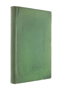 Essentials of Biology. by Wheeler W F - Imagen 1 de 1