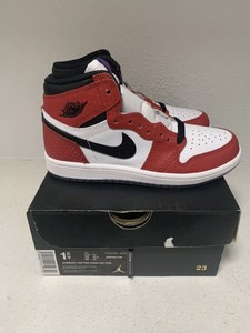 chicago 1 spider man