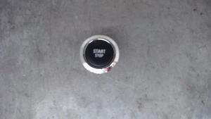 Interruptor Start Stop Opel Astra Twin Top 1.8 2006-2009 H 1796 CCM - Imagen 1 de 5