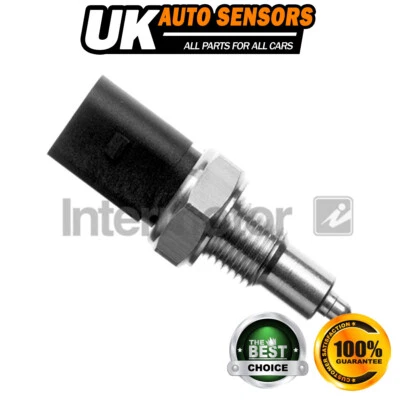 Fits Audi A4 2000-2015 A6 1995-2011 VW Passat 1996-… Reverse Light Switch AST #1 - Image 1 of 2