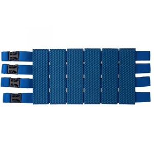 Lyapko TRAVEL ONE BELT 5,8 Ag Applicator Sputnik Needle Acupuncture RANDOM COLOR - Picture 1 of 8