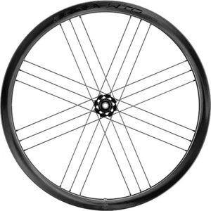 Juego De Ruedas Campagnolo Bora Wto 35 C23 Tubeless Ready 2-Way Fit Disc - Imagen 1 de 1