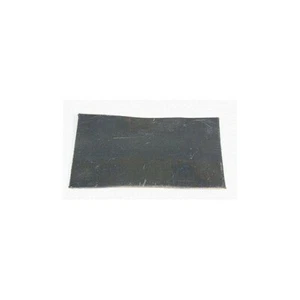 NSR 4829 Self Adhesive Lead Weight 50 x 80 x 1mm spare part - Picture 1 of 2