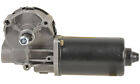 Windshield Wiper Motor Cardone 85-2035 Fits 1999 Ford Mustang