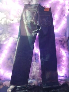 evisu - Picture 1 of 10