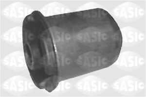 4001587 SASIC TRACK CONTROL ARM REAR AXLE LEFT or RIGHT FOR RENAULT
