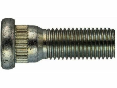 Taco de rueda PTC 97973DN 1976 1977 1978 1979 para Toyota Land Cruiser 1975-1980 Foto 1 de 2