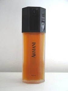 GIORGIÔ ARMANÏ FOR WOMEN PERFUME EXTRACT 50 ML NEW RARE - Picture 1 of 1