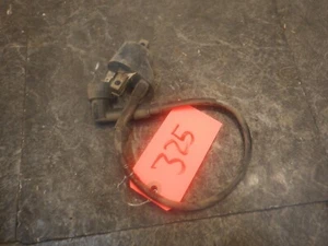 1994 POLARIS TRAIL BOSS 250 COIL OEM 325 - Picture 1 of 2