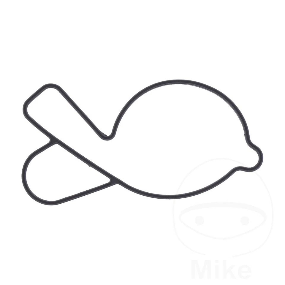 Junta de cubierta de bomba de agua Athena para Husaberg FE 450 2013-2014 Foto 1 de 1