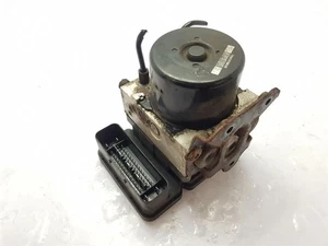 2010 HONDA ACCORD ABS PUMP + MODULE 2.2 DIESEL N22B1 57110TL0G011M1 - Picture 1 of 6