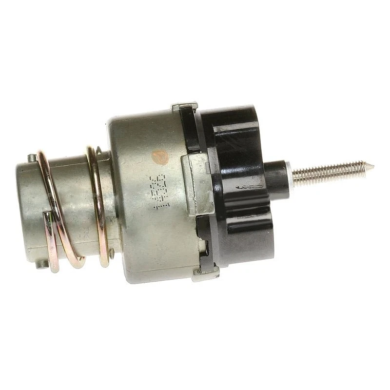 For Ford Mustang 1964-1966 Standard US-74 Ignition Starter Switch Foto 1 de 3