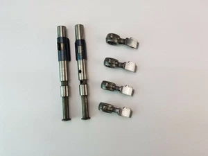 HUSQVARNA TE 510 TE510 2007 CAMSHAFT ROCKERS 800091568 - Picture 1 of 12