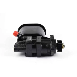 Bomba de dirección asistida 4310-3407200 para VIT Camas 43103407200 - Imagen 1 de 7