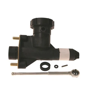 For Ford F-250 F-350 E-150 Econoline Bronco Sachs Clutch Master Cylinder - Image 1 of 2