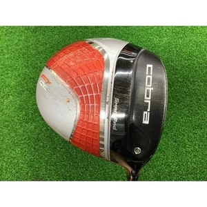 Cobra cobra AMP CELL 1W(orange) S ROMBAX AMP CELL(Driver) 45 - Picture 1 of 5