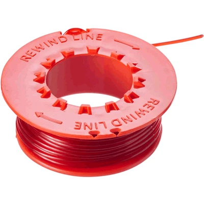 Flymo Spool And Line For Flymo Mini Trim, Mini Trim St  - Image 1 of 4