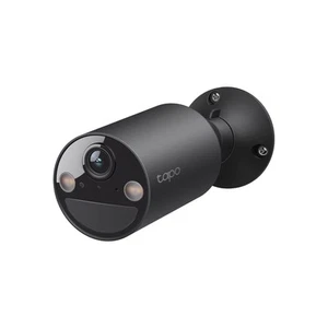 by TP-Link Wireless Outdoor Security Camera, 1080P, Up to 180 Days Battery Li... - Picture 1 of 7