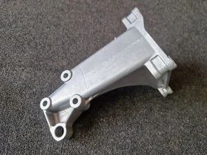 VW GOLF MK2 JETTA MK2 Right Side Engine Mount Bracket 191199354B - Picture 1 of 5