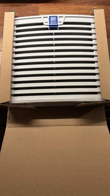 Filtro de salida RITTAL SK3240.200 Foto 1 de 2