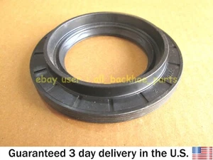 JCB BACKHOE - PINION OIL SEAL (PART NO. 904/05100) - Picture 1 of 7