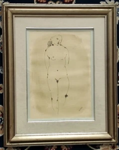 Quadro del pittore Elio Pulli - Foto 1 di 4