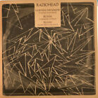 Radiohead Morning Mr Magpie (Nathan Fake RMX) / Bloom (Harmonic 313 RMX) / Bloom