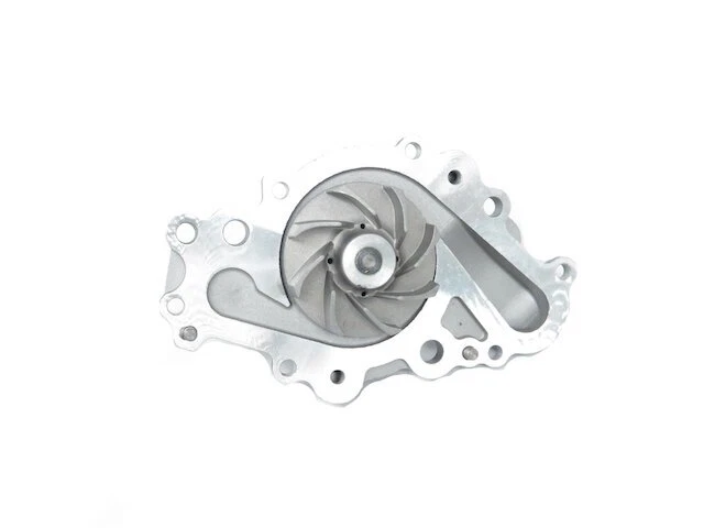 Bomba de agua para Chrysler Concorde 1998-2004 US Motor Works 64552HQKV 1999 2000 Foto 1 de 2