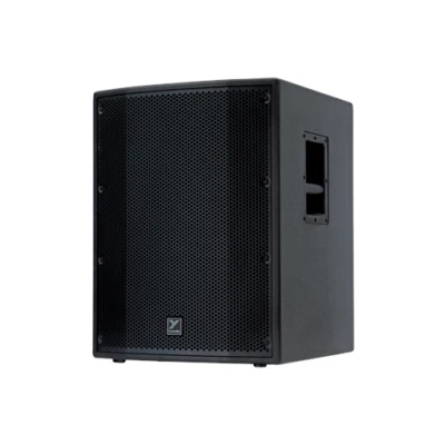 Yorkville YXL15SP Powered Subwoofer - Image 1 of 4
