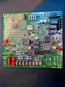 Carrier Bryant CEBD430456-14A HK42FZ0224807 CEPL130456-01 (8811) H0 AM - Picture 1 of 4