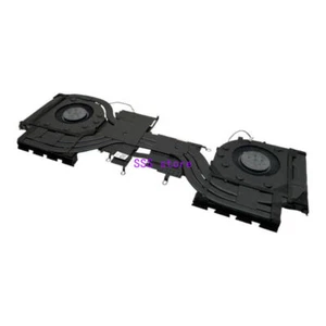 5H40S20939 - Thermal Module Thickrobin - Afbeelding 1 van 1