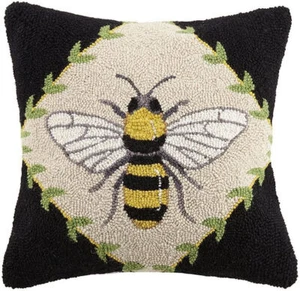 Peking Handicraft - Bumblebee - 30SER438C18SQ - Picture 1 of 1