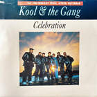 Kool & The Gang - Celebration (S.A.W. Remix) (Vinyl)