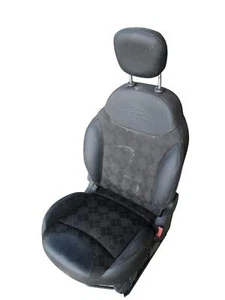 FIAT 500 L Serie (351_352) (12>) Sitz Vorne Rechts Für - Bild 1 von 6