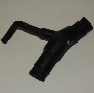 Ducati Hypermotard 950 SP Manchon thermostat - culasse horizontal 80017922A - Picture 1 of 1